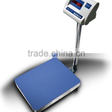 Best price&good packing XY150F Series Electronic Balance/Floor Scale/Digital Weighing Balance