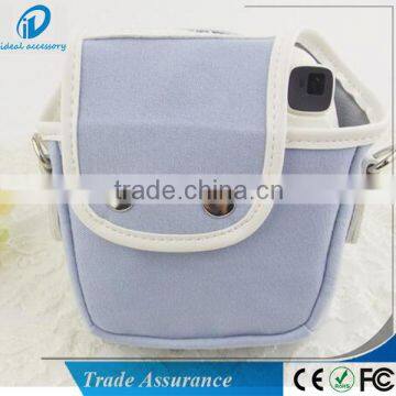 Cloth Fujifilm Instax Mini 8 Case Pouch