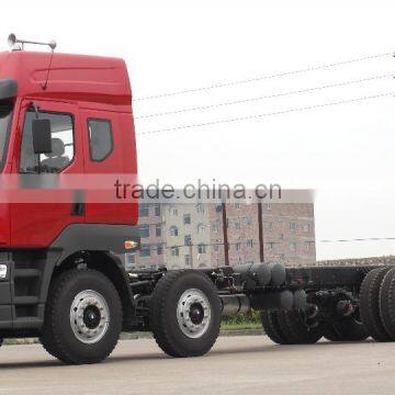 Dflz Lorry/Cargo Truck