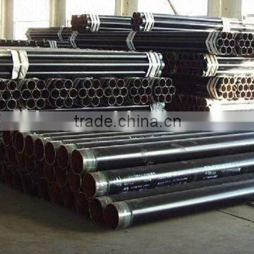 STANDARD OCTG SEAMLESS TUBE/PIPE