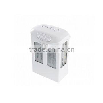 DJI Phantom 4 RC Drone With HD Camera RTF Quadcopter With 4K Camera photo-5