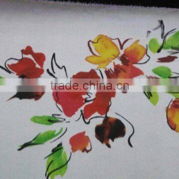 FD1688 Belt Printer for Chiffon Fabrics Direct Printing photo-5