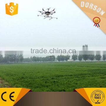 Pesticide Spraying UAV Drones photo-5