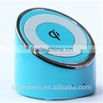 q9a wireless mobile charger for Samsung Galaxy/Note