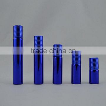 small glass bottles packaging small glass medicine bottles for test