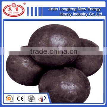 Professional zirconia grinding ball with great price