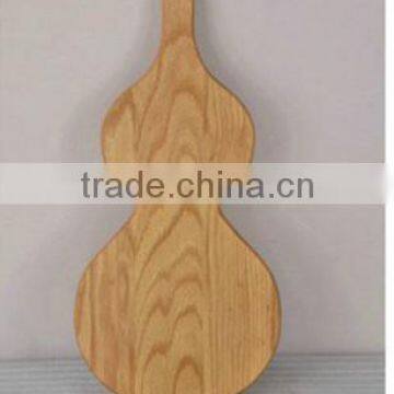With High Quality Home and Hotel Lacquer Tray for Serving