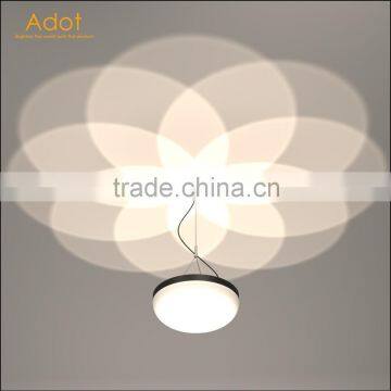 decoration lighting pendant lamp led pendant lamp