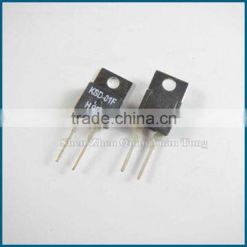 Electronic KSD-01F Quality Guarantee photo-2