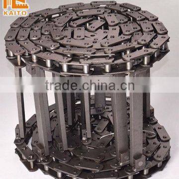 M630-315 Sdbf Conveyor Chain For Chain Bucket Conveyor