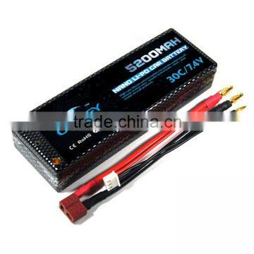 ebike battery/rechargeable lifepo4 12v 15ah battery pack car battery with hard case                        
                                                Quality Choice
                                                    Most Popular
                   