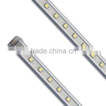 LED T5 Tube