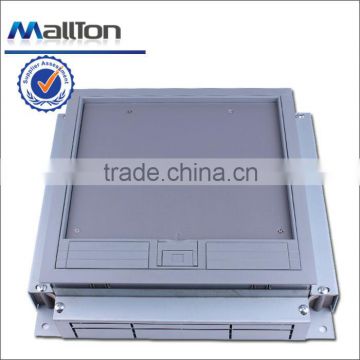 Hot Selling electric control box