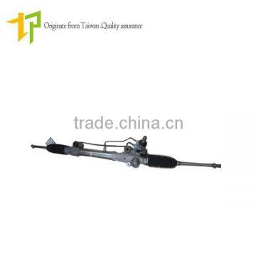 good performance wholesale auto parts Steering rack/Steering gear for TOYOTA HILUX VIGO 2WD 44200-0K020