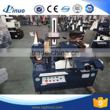 mini wire edm machine lor price