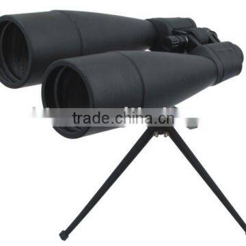 The new type 20x80mm promotional binoculars