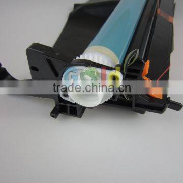 Compatible for IR1600 IR2000 IR2010F Black Drum Unit for NPG-20 GPR-8 CEXV-5 photo-5
