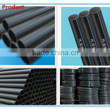 Conical Screw Extruder photo-6