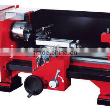 C4B mini lathe machine