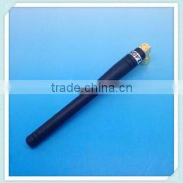 2015 2.4GHz Elbow Rod Antenna SW2400-WT106 2.4g High Gain Antenna 115mm photo-4