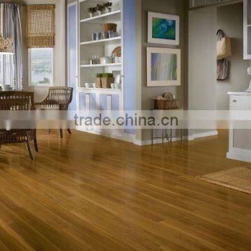 high quality german technology laminate flooring