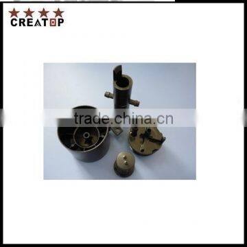 Customized Plastic Production, Plastic Injection Product, Plastic Product Manufacturer photo-4