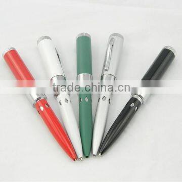 China Best Pen Drives, Usb 3.0 Flash Drive, USB Pen Manufacturers & Suppliers photo-6