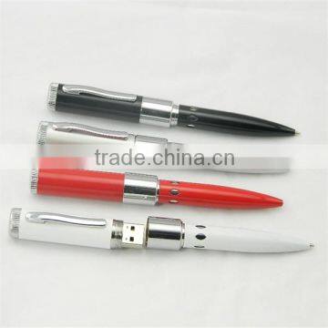 China Best Pen Drives, Usb 3.0 Flash Drive, USB Pen Manufacturers & Suppliers photo-2