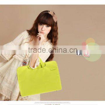 Fashion summer bags for ipad air