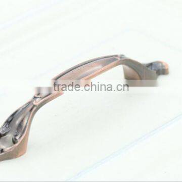 Cabinet,Drawer,Wardrobe Handle