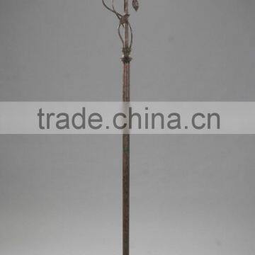 Antique Design Floor Lamp for Lighting Decoration With UL photo-5