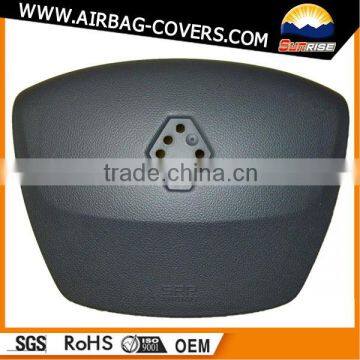 Auto car driver airbag cover,SRS airbag cover