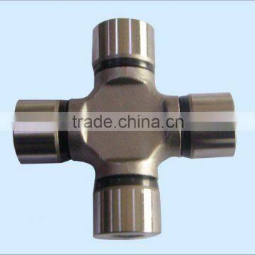 Hot selling GUH-65 Universal Joint