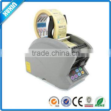 Very cheap products multicolor automatic label dispenser
