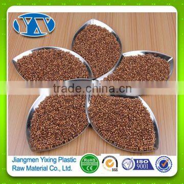 Colour Tone Pe/pp Masterbatch photo-4