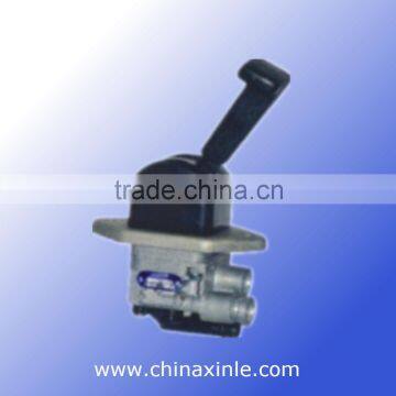 Hand Brake Valve 961 723 1040 High Quality