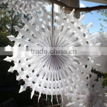 wall hanging paper fan promotional paper fan white paper folding fans paper fan patterns