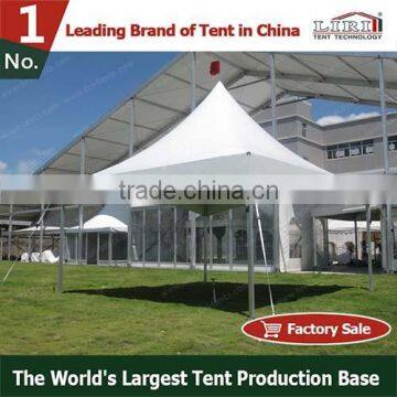 5x5 Outdoor Party Pagoda Garden Tent For Sale Australia