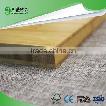 wholesale white solid kitchen countertop price,plywood board for computer desk