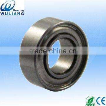 TOP QUALITY BEARING FACTORY ball bearings R2zz Bearings R2 Bearing