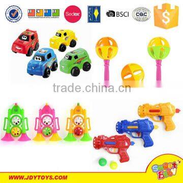 New Products Mini Pull Line Motocycle Toy for Promotion photo-6
