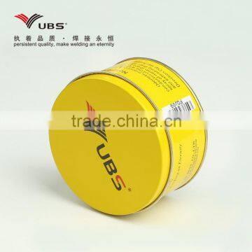Gas Nozzle Anti-clogging Agent for CO2 Welding Torch photo-4