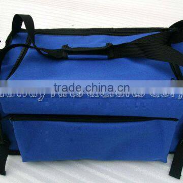 various designs non woven fabric storage boxes with drawers