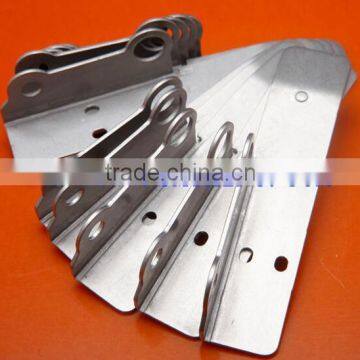 smt spare part/feeder roll bar for CM402/602 feeder