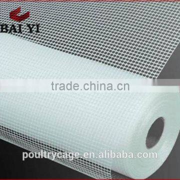 Stainless Steel Waterproof Window Screen With Best Design Hot Sale Online