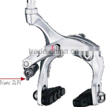 Bicycle Road Brake