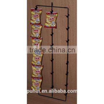 Wall Mounted Display photo-3