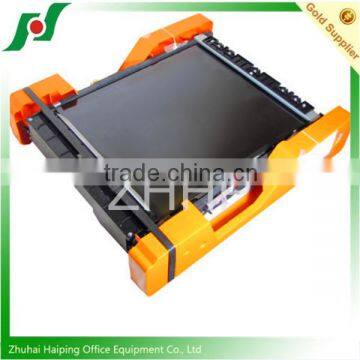Transfer Belt Unit for Konica Minolta Bizhub C451 C550 C650 A00JR71444, A00JR71422, A00JR71411, A00JR71400, A00JR71433