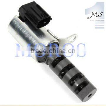 15330-0F010 15330-50011 AWVVTTY01 153300F010 1533050011Toyota Tundra Cam Timing Oil Control Valve