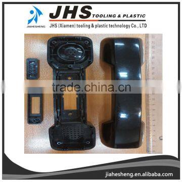 OEM professional custom hard plastic tool case